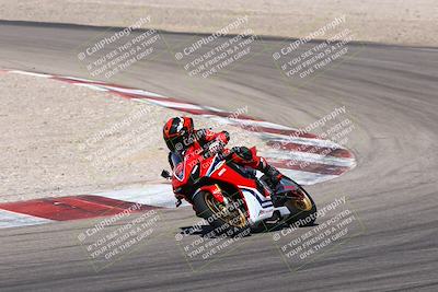 media/Apr-11-2025-Apex Assassins (Fri) [[160f9eab24]]/TD1/1130am (Turn 7)/